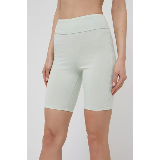 Guess Γυναικείο ποδηλατικό κολάν Doreen Biker Short
